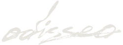 Odisseomx
