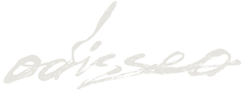 Odisseomx