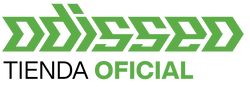 Odisseomx