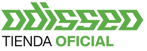 Odisseomx